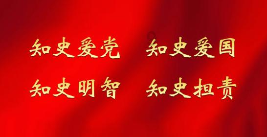 解锁吉鹿力问答社区,探索优酷会员2个人登会掉线吗乐园!